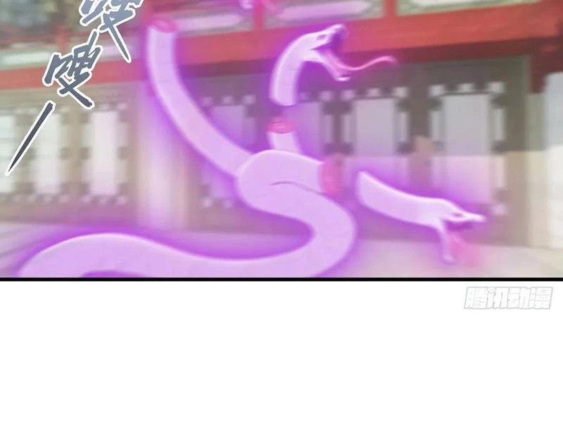 Tu Tiên Trở Về Tại Vườn Trường – Phần 2 Chapter 127 - Trang 2