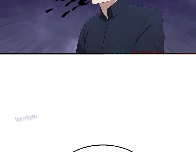 Tu Tiên Trở Về Tại Vườn Trường – Phần 2 Chapter 127 - Trang 2