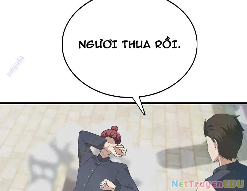 Tu Tiên Trở Về Tại Vườn Trường – Phần 2 Chapter 127 - Trang 2