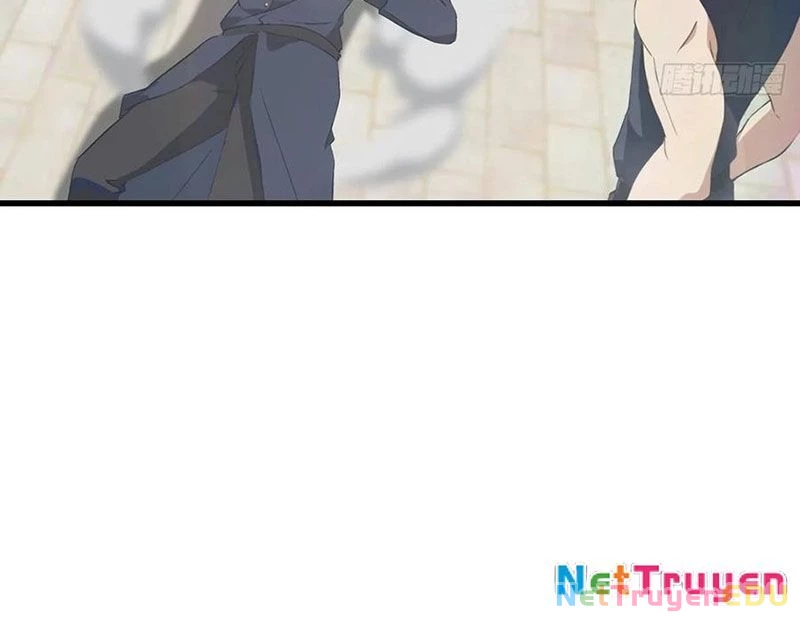 Tu Tiên Trở Về Tại Vườn Trường – Phần 2 Chapter 127 - Trang 2