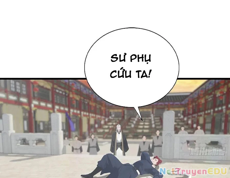 Tu Tiên Trở Về Tại Vườn Trường – Phần 2 Chapter 127 - Trang 2
