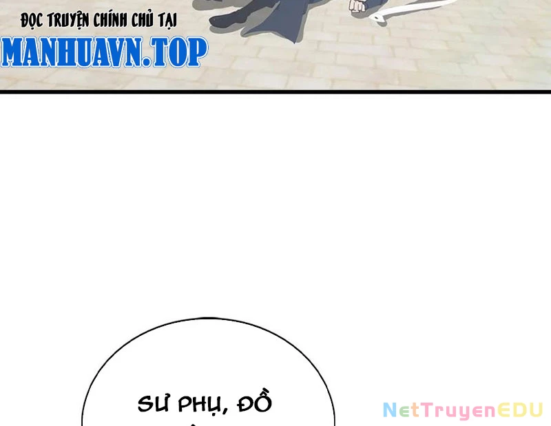 Tu Tiên Trở Về Tại Vườn Trường – Phần 2 Chapter 127 - Trang 2