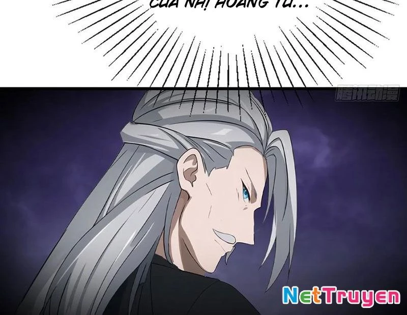 Tu Tiên Trở Về Tại Vườn Trường – Phần 2 Chapter 127 - Trang 2