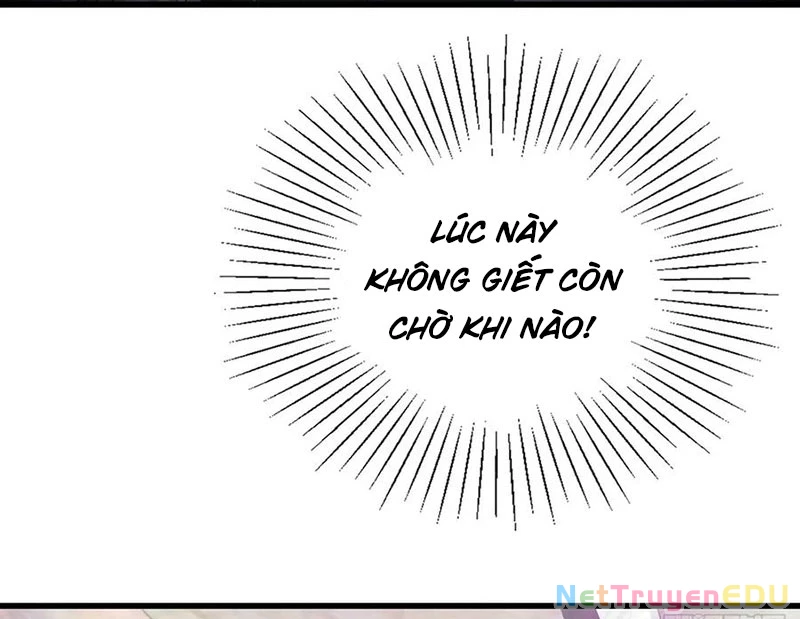 Tu Tiên Trở Về Tại Vườn Trường – Phần 2 Chapter 127 - Trang 2