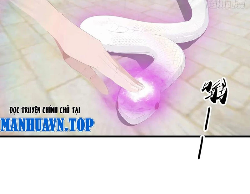 Tu Tiên Trở Về Tại Vườn Trường – Phần 2 Chapter 127 - Trang 2