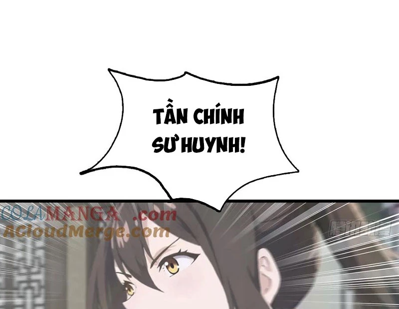 Tu Tiên Trở Về Tại Vườn Trường – Phần 2 Chapter 127 - Trang 2