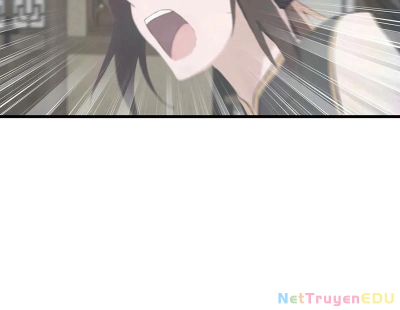 Tu Tiên Trở Về Tại Vườn Trường – Phần 2 Chapter 127 - Trang 2