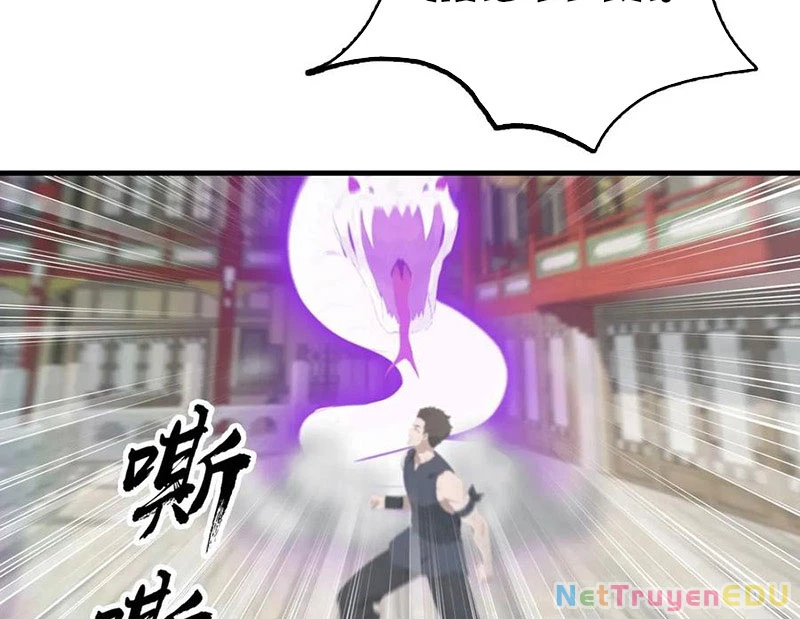 Tu Tiên Trở Về Tại Vườn Trường – Phần 2 Chapter 127 - Trang 2