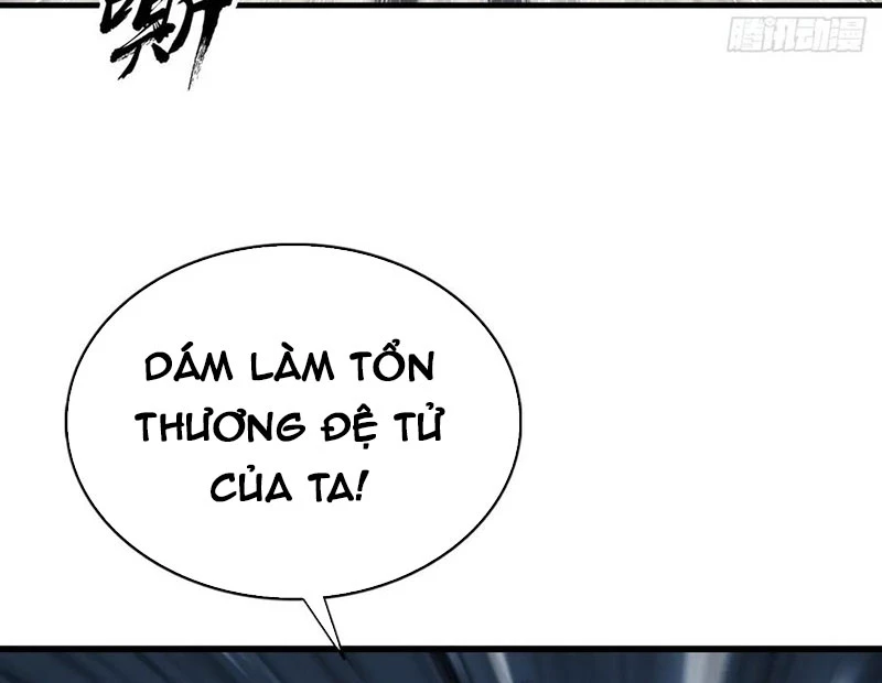 Tu Tiên Trở Về Tại Vườn Trường – Phần 2 Chapter 127 - Trang 2