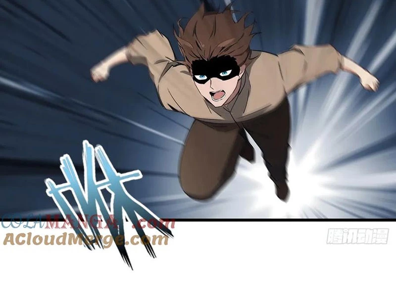 Tu Tiên Trở Về Tại Vườn Trường – Phần 2 Chapter 127 - Trang 2