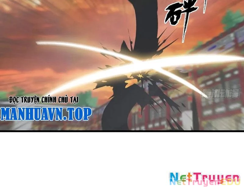 Tu Tiên Trở Về Tại Vườn Trường – Phần 2 Chapter 127 - Trang 2