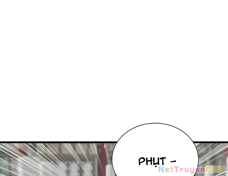 Tu Tiên Trở Về Tại Vườn Trường – Phần 2 Chapter 127 - Trang 2