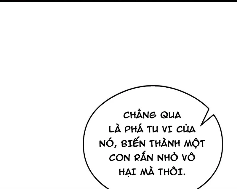 Tu Tiên Trở Về Tại Vườn Trường – Phần 2 Chapter 127 - Trang 2