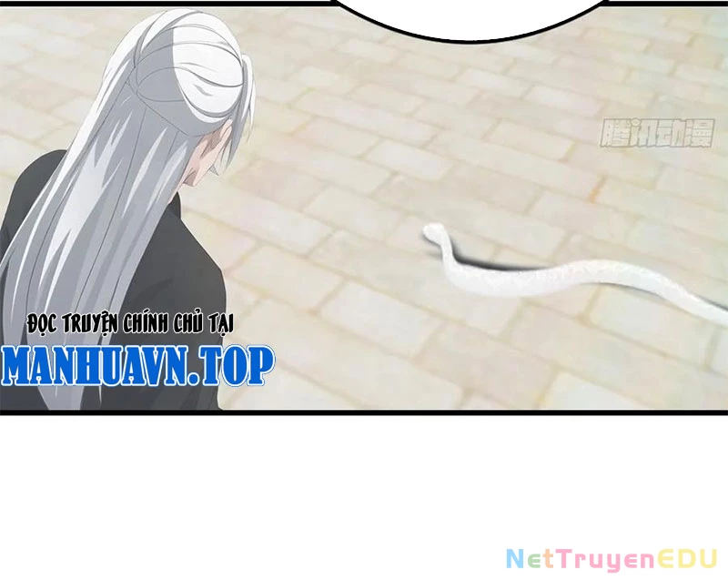 Tu Tiên Trở Về Tại Vườn Trường – Phần 2 Chapter 127 - Trang 2