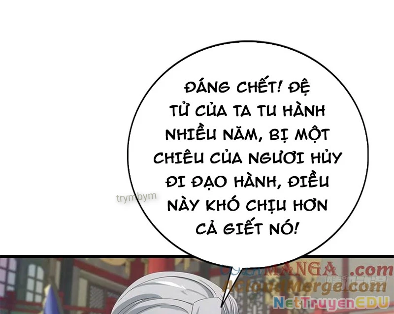 Tu Tiên Trở Về Tại Vườn Trường – Phần 2 Chapter 127 - Trang 2