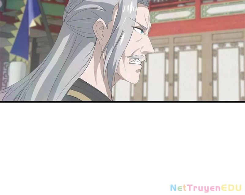 Tu Tiên Trở Về Tại Vườn Trường – Phần 2 Chapter 127 - Trang 2