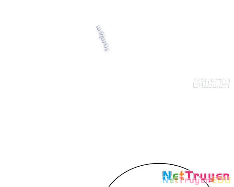 Tu Tiên Trở Về Tại Vườn Trường – Phần 2 Chapter 127 - Trang 2