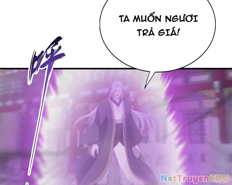 Tu Tiên Trở Về Tại Vườn Trường – Phần 2 Chapter 127 - Trang 2