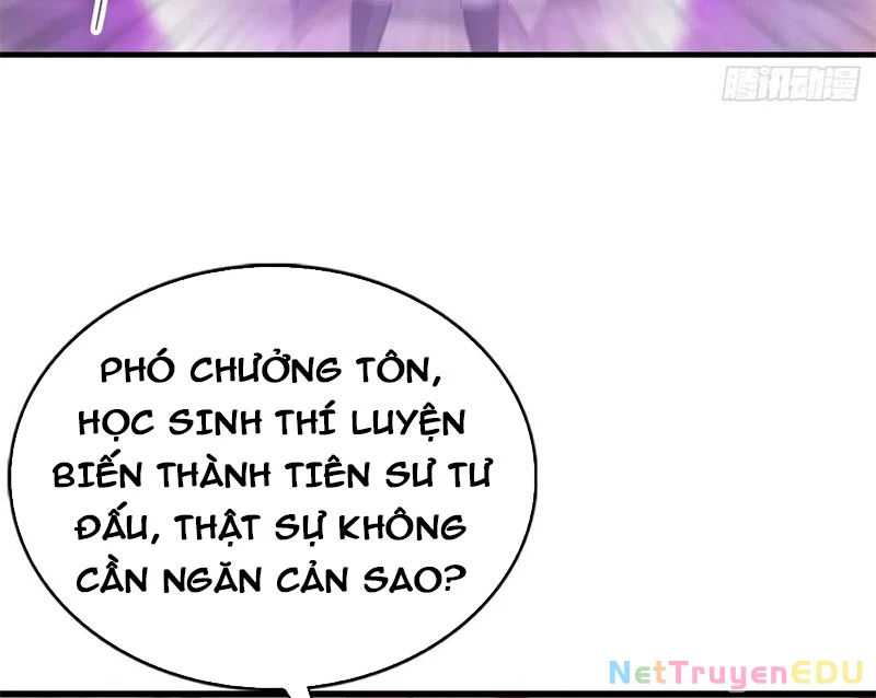 Tu Tiên Trở Về Tại Vườn Trường – Phần 2 Chapter 127 - Trang 2