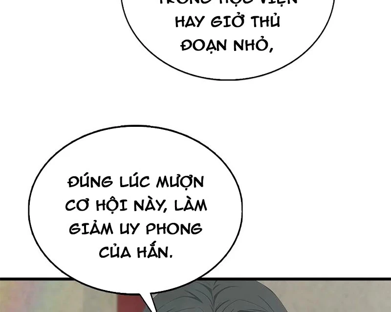 Tu Tiên Trở Về Tại Vườn Trường – Phần 2 Chapter 127 - Trang 2