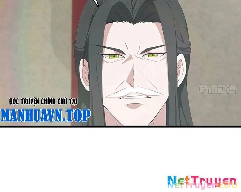 Tu Tiên Trở Về Tại Vườn Trường – Phần 2 Chapter 127 - Trang 2