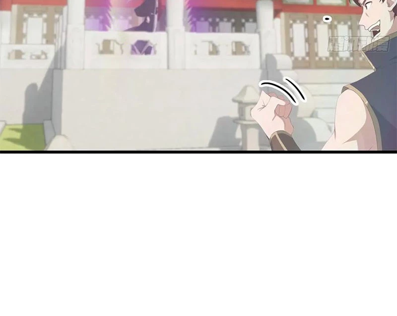 Tu Tiên Trở Về Tại Vườn Trường – Phần 2 Chapter 127 - Trang 2