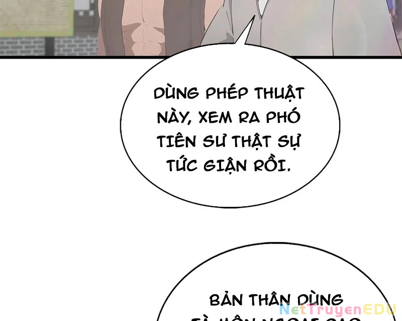 Tu Tiên Trở Về Tại Vườn Trường – Phần 2 Chapter 127 - Trang 2
