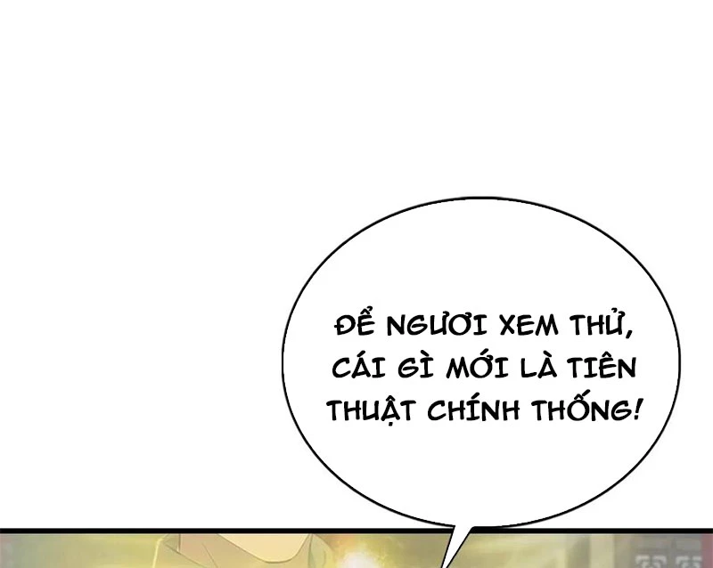Tu Tiên Trở Về Tại Vườn Trường – Phần 2 Chapter 127 - Trang 2