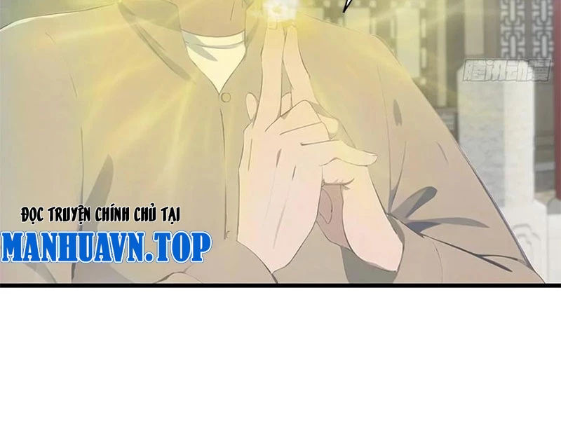 Tu Tiên Trở Về Tại Vườn Trường – Phần 2 Chapter 127 - Trang 2