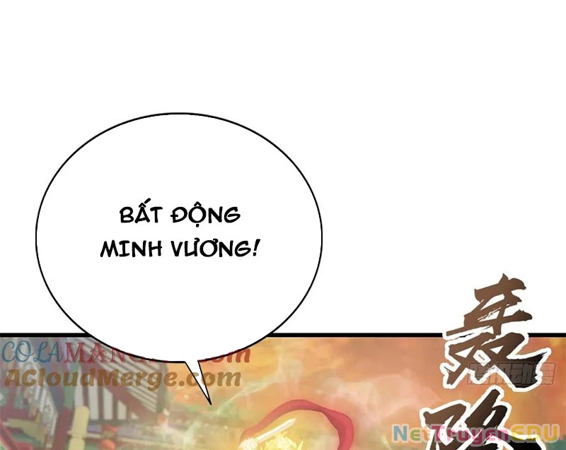 Tu Tiên Trở Về Tại Vườn Trường – Phần 2 Chapter 127 - Trang 2