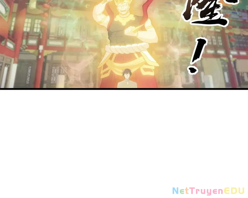 Tu Tiên Trở Về Tại Vườn Trường – Phần 2 Chapter 127 - Trang 2