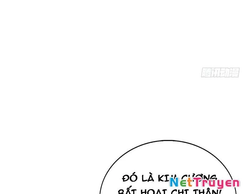 Tu Tiên Trở Về Tại Vườn Trường – Phần 2 Chapter 127 - Trang 2