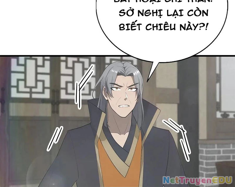 Tu Tiên Trở Về Tại Vườn Trường – Phần 2 Chapter 127 - Trang 2