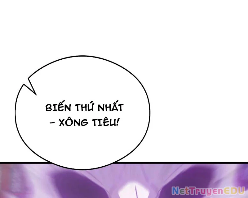 Tu Tiên Trở Về Tại Vườn Trường – Phần 2 Chapter 127 - Trang 2