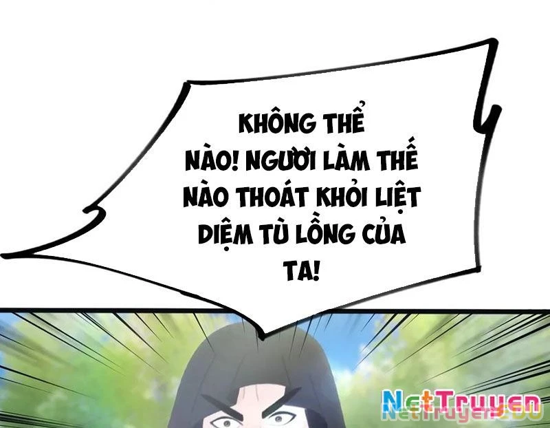 Tu Tiên Trở Về Tại Vườn Trường – Phần 2 Chapter 128 - Trang 2