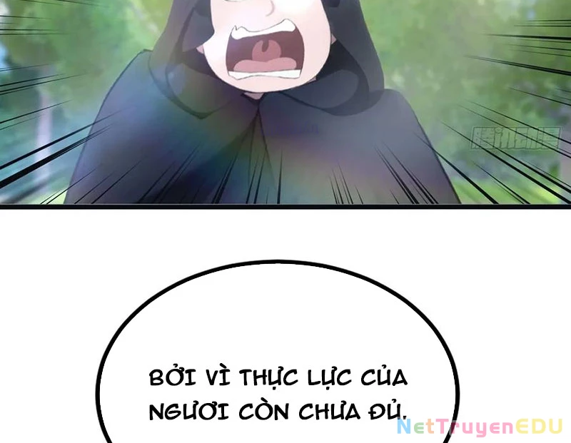 Tu Tiên Trở Về Tại Vườn Trường – Phần 2 Chapter 128 - Trang 2