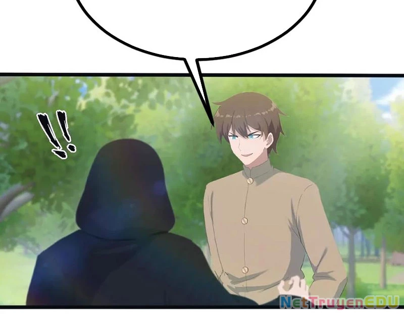 Tu Tiên Trở Về Tại Vườn Trường – Phần 2 Chapter 128 - Trang 2