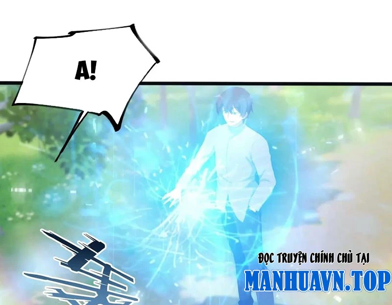 Tu Tiên Trở Về Tại Vườn Trường – Phần 2 Chapter 128 - Trang 2