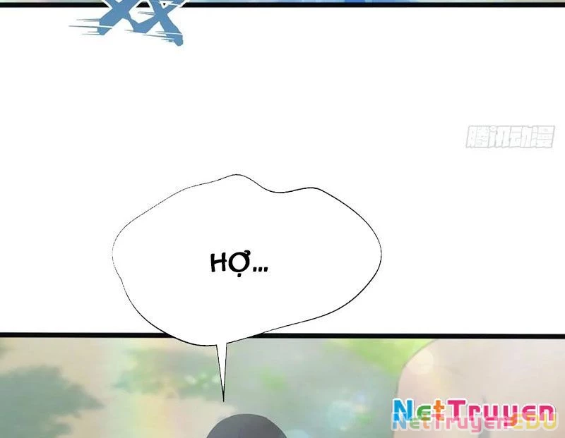 Tu Tiên Trở Về Tại Vườn Trường – Phần 2 Chapter 128 - Trang 2