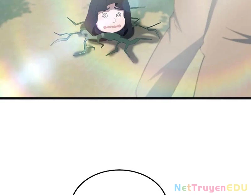 Tu Tiên Trở Về Tại Vườn Trường – Phần 2 Chapter 128 - Trang 2