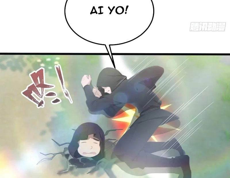 Tu Tiên Trở Về Tại Vườn Trường – Phần 2 Chapter 128 - Trang 2