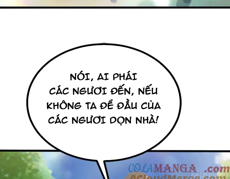 Tu Tiên Trở Về Tại Vườn Trường – Phần 2 Chapter 128 - Trang 2