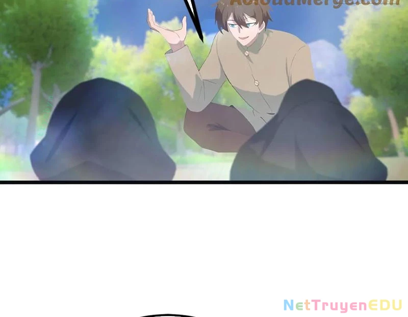 Tu Tiên Trở Về Tại Vườn Trường – Phần 2 Chapter 128 - Trang 2