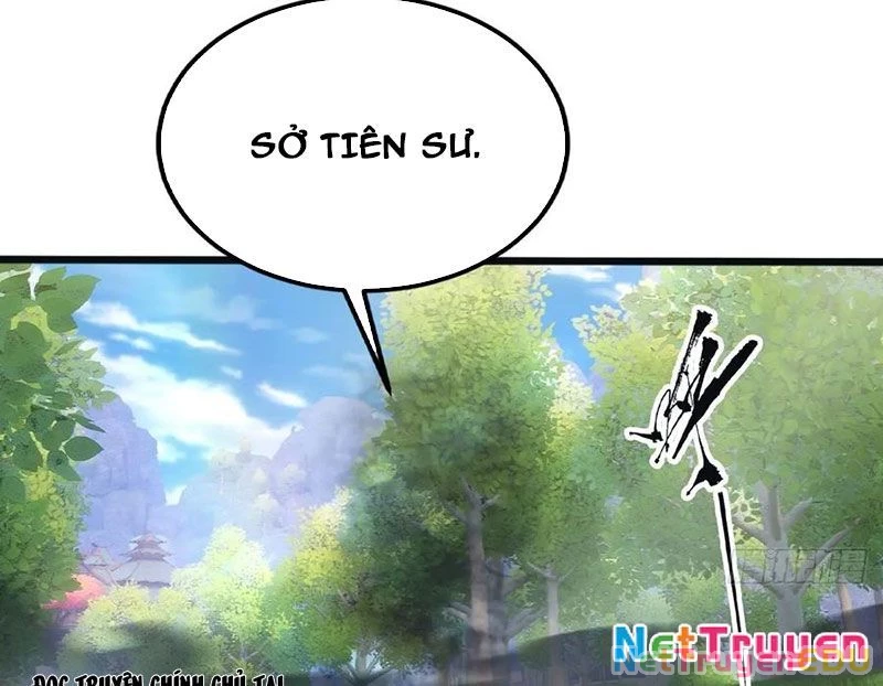 Tu Tiên Trở Về Tại Vườn Trường – Phần 2 Chapter 128 - Trang 2