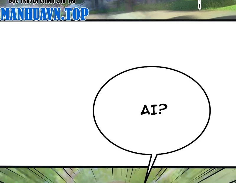 Tu Tiên Trở Về Tại Vườn Trường – Phần 2 Chapter 128 - Trang 2