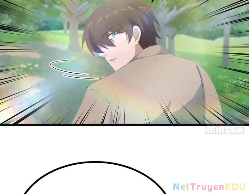 Tu Tiên Trở Về Tại Vườn Trường – Phần 2 Chapter 128 - Trang 2