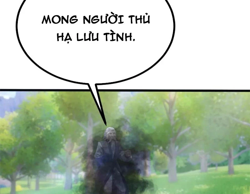 Tu Tiên Trở Về Tại Vườn Trường – Phần 2 Chapter 128 - Trang 2