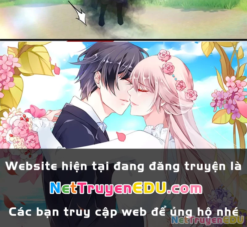 Tu Tiên Trở Về Tại Vườn Trường – Phần 2 Chapter 128 - Trang 2