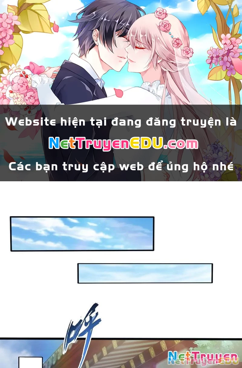 Tu Tiên Trở Về Tại Vườn Trường – Phần 2 Chapter 128 - Trang 2