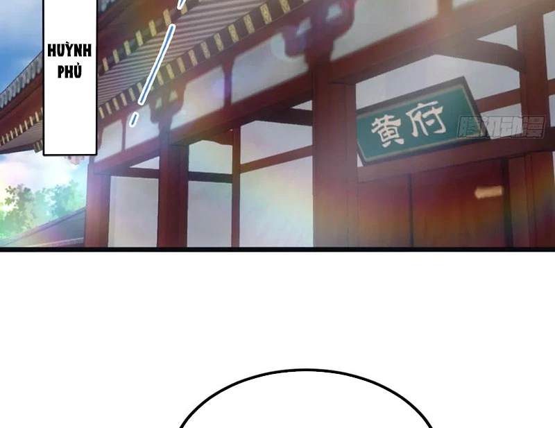 Tu Tiên Trở Về Tại Vườn Trường – Phần 2 Chapter 128 - Trang 2